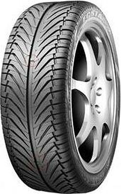 Kumho Ecsta Supra 712 185/55 R14 80H