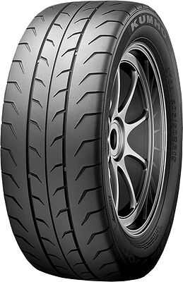Kumho Ecsta V700 265/35 R18 93W