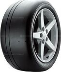 Kumho ECSTA V710 275/40 R17 98W Kumho ECSTA V710 275/40 R17 98W