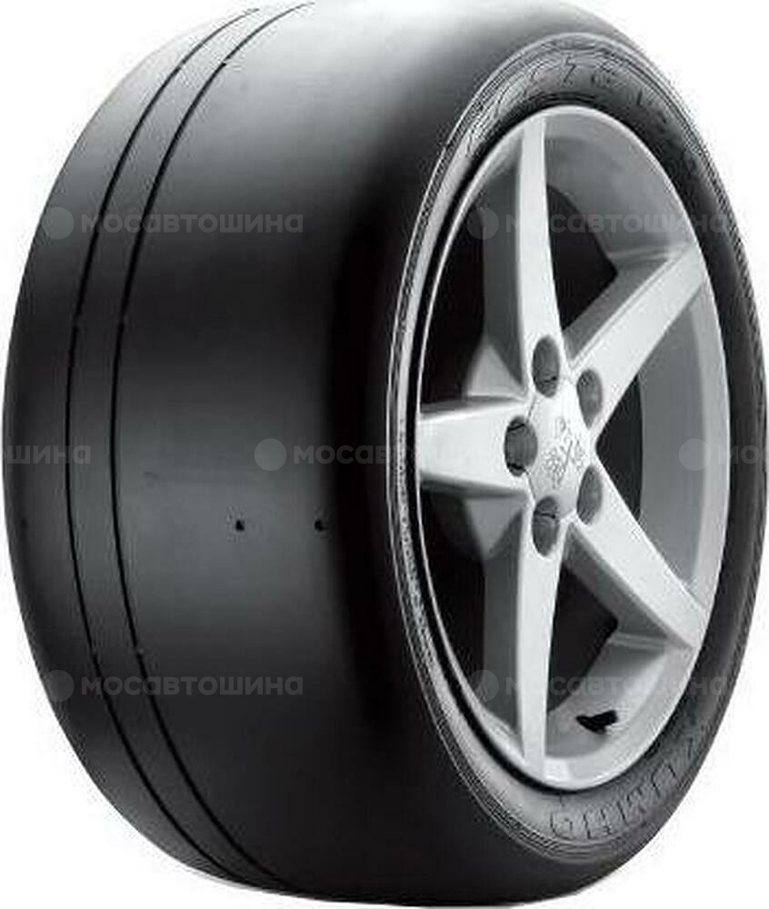 Kumho ECSTA V710 195/55 R14 82W