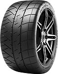 Kumho Ecsta V720 Kumho Ecsta V720