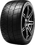 Kumho Ecsta V720 ACR Kumho Ecsta V720 ACR
