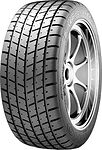 Kumho Ecsta W700 Kumho Ecsta W700