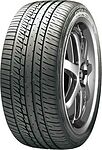 Kumho Ecsta X3 KL17 Kumho Ecsta X3 KL17
