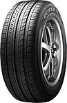 Kumho Ecsta XT KU37 Kumho Ecsta XT KU37