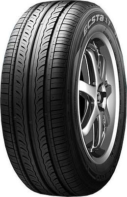 Kumho Ecsta XT KU37 175/60 R14 79H