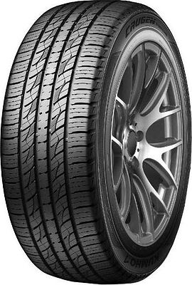 Kumho Grugen Premium 225/55 R18 98V