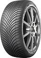 Kumho Solus 4S HA32 185/65 R14 86H 