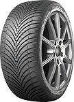 Kumho Solus 4S HA32 185/60 R15 88H XL Kumho Solus 4S HA32 185/60 R15 88H XL