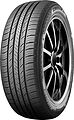 Kumho HP71 235/60 R18 107V XL