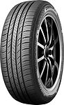 Kumho HP71 255/50 R20 109V XL Kumho HP71 255/50 R20 109V XL