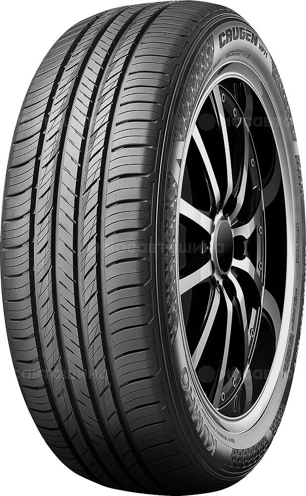 Kumho HP71 265/65 R17 112H