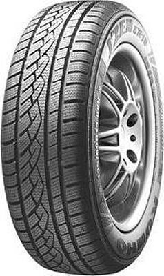 Kumho I Zen KW15 165/70 R14 81T