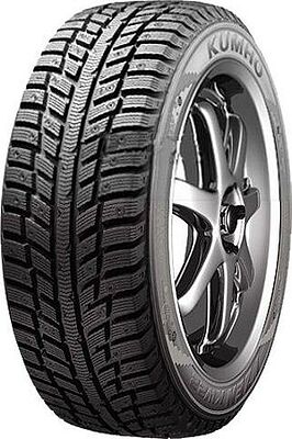 Kumho I Zen KW22 165/65 R14 84Q