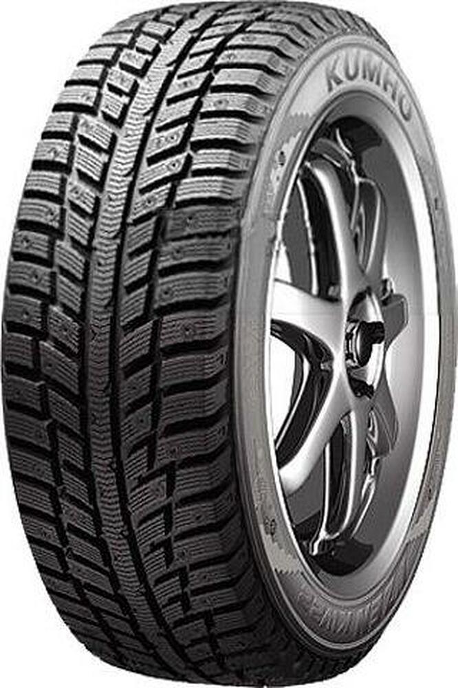 Kumho I Zen KW22 165/65 R14 79T