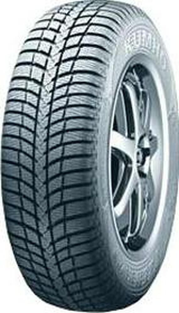 Kumho I Zen KW23 225/60 R16 98R