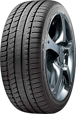 Kumho I Zen KW27 205/45 R17 84V