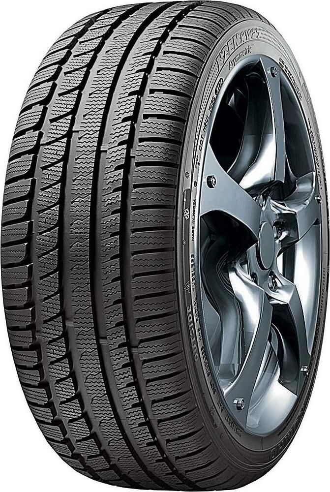 Kumho I Zen KW27 215/55 R16 97V XL