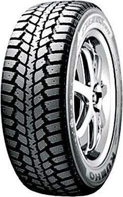 Kumho I Zen Wis KW19 175/65 R14 82M