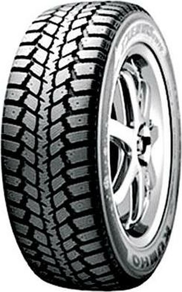 Kumho I Zen Wis KW19 235/70 R16