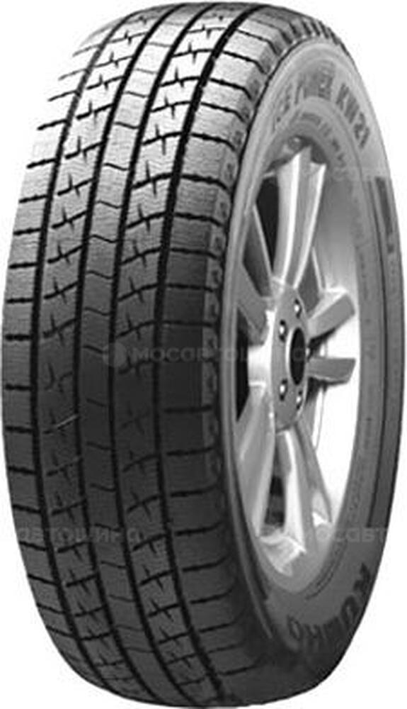 Kumho Ice Power KW21 215/70 R16 100Q