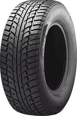 Kumho I Zen RV Stud KC16 215/55 R16 98Q