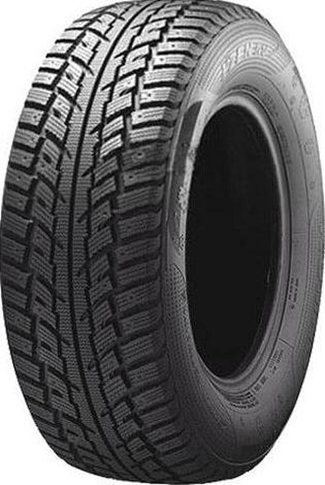 Kumho I Zen RV Stud KC16 225/55 R18 101T