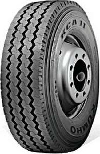 Kumho KCA11