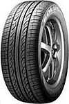 Kumho Solus KH15 Kumho Solus KH15