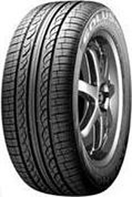 Kumho Solus KH15 175/65 R13 80T