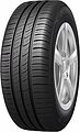 Kumho KH27 Ecowing ES01 Kumho KH27 Ecowing ES01