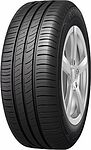 Kumho KH27 Ecowing ES01 205/60 R16 92V