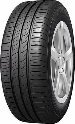 Kumho KH27 Ecowing ES01 175/60 R14 77T