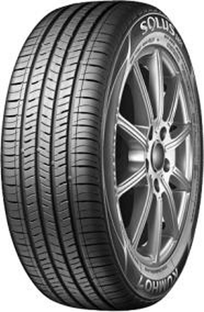 Kumho KH32 215/60 R17 100H