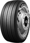 Kumho KLS23 Kumho KLS23