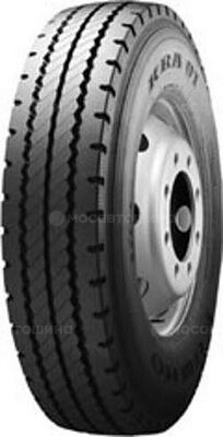Kumho KRA01 11x22,5