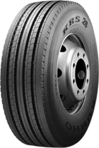 Kumho KRS28
