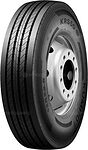 Kumho KRS50 315/80 R22,5 158/150L 3PMSF (Рулевая ось) Kumho KRS50 315/80 R22,5 158/150L 3PMSF (Рулевая ось)