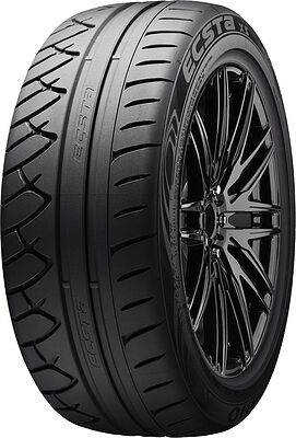 Kumho Ecsta XS KU36 285/35 R19 99W