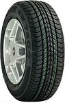 Kumho KW 7400 Kumho KW 7400