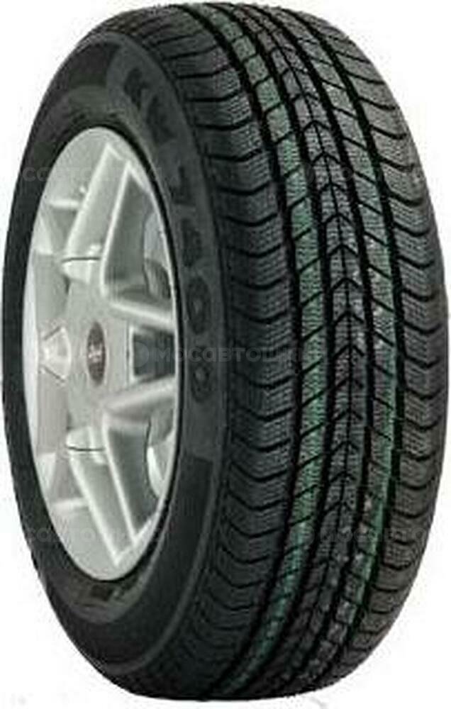 Kumho KW 7400 165/70 R13 83Q XL
