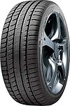 Kumho KW27 275/40 R18 103V Kumho KW27 275/40 R18 103V