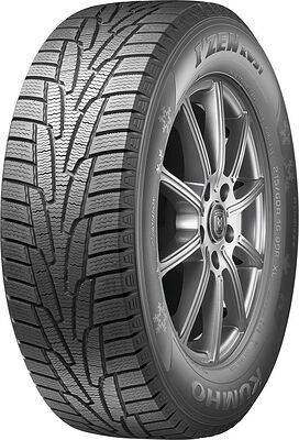 Kumho KW31 225/55 R17 98R