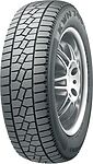 Kumho KWN 7401 Kumho KWN 7401