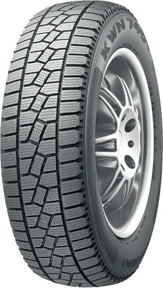 Kumho KWN 7401 175/70 R14 84Q