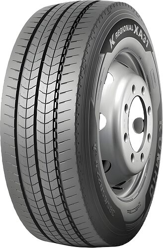 Kumho KXA31