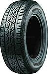 Kumho Mohave AT KL63 Kumho Mohave AT KL63