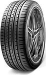 Kumho Mu19 matrac Kumho Mu19 matrac