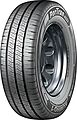 Kumho PorTran KC53 Kumho PorTran KC53
