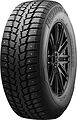 Kumho Power Grip KC11 205/70 R15C 106/104Q